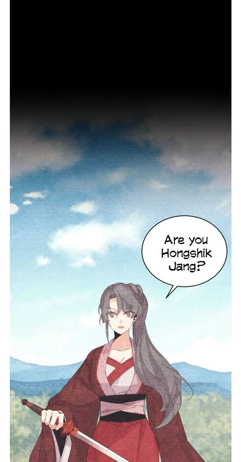 Read Lightning Degree chapter 100.1 image 8 on Lezhin