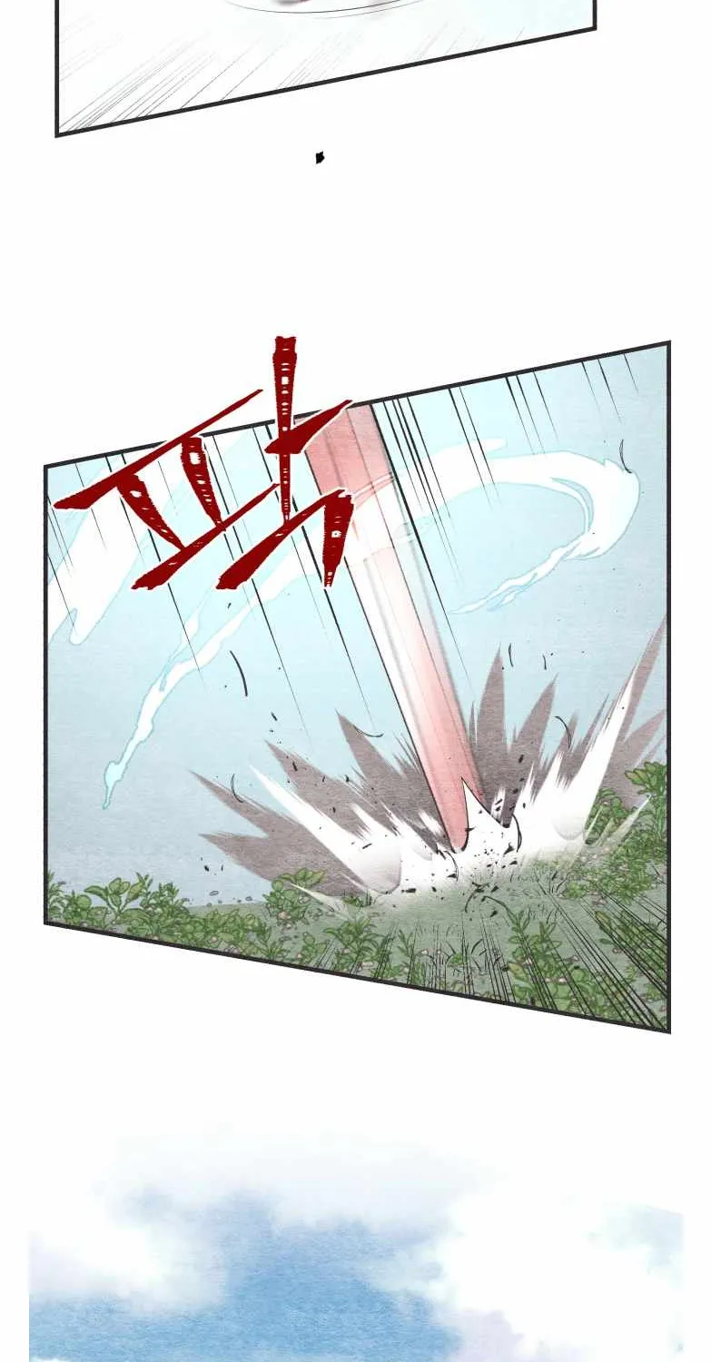 Read Lightning Degree chapter 100 image 13 on Lezhin