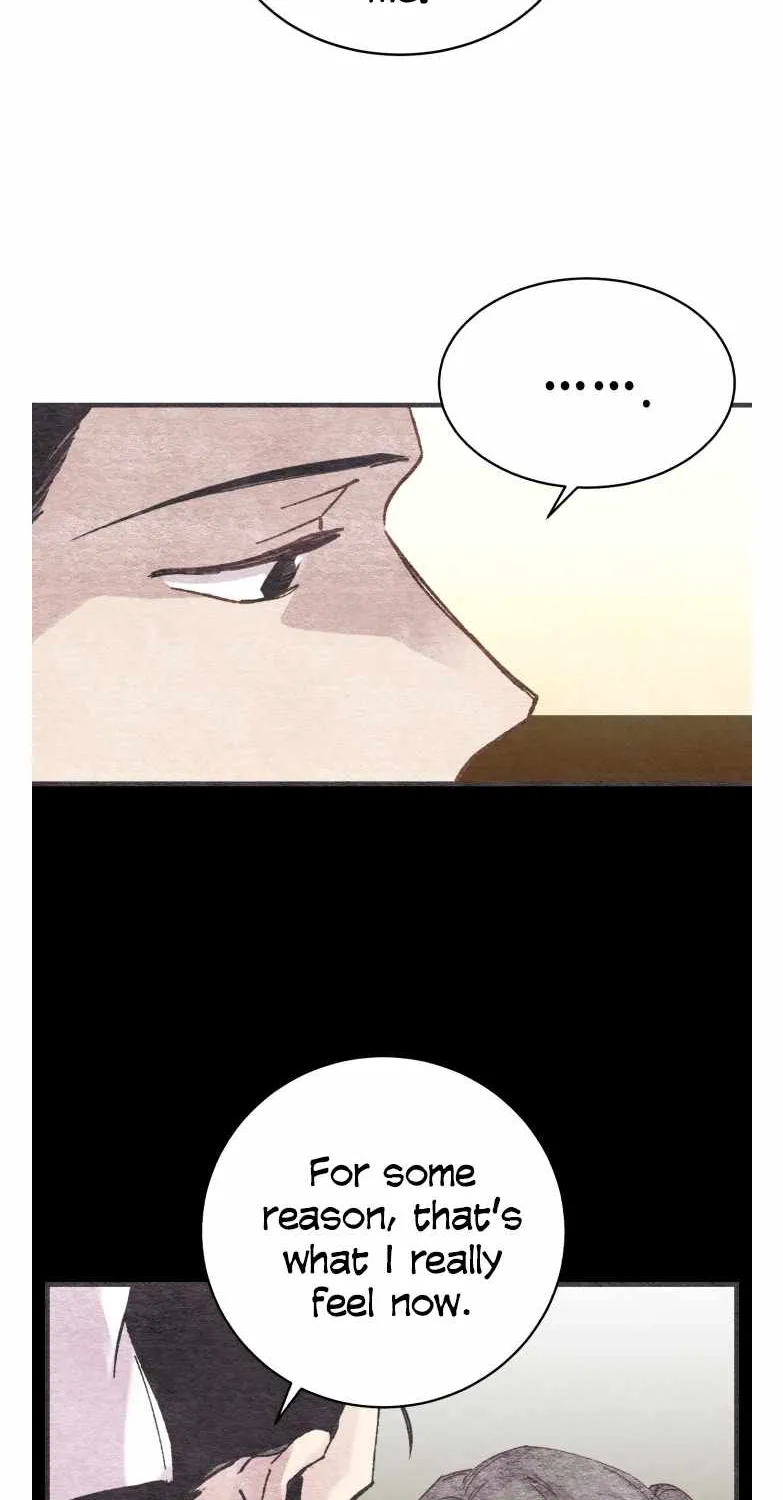 Read Lightning Degree chapter 100 image 18 on Lezhin