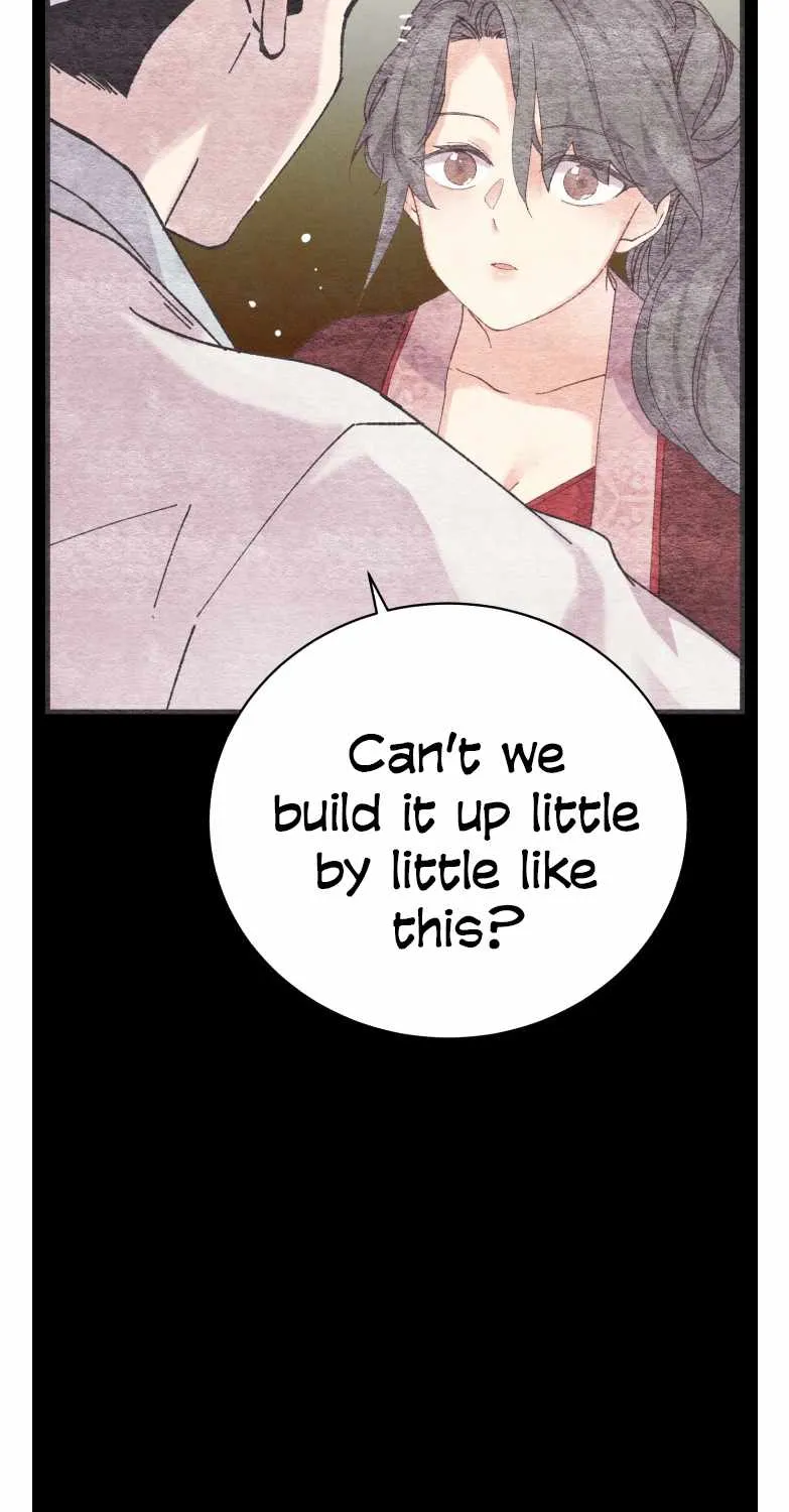 Read Lightning Degree chapter 100 image 19 on Lezhin