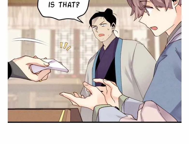 Read Lightning Degree chapter 100 image 28 on Lezhin