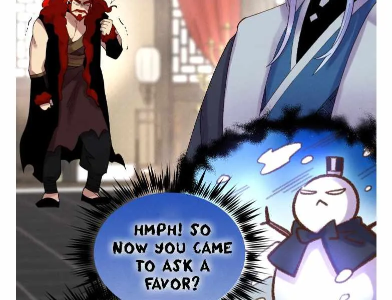 Read Lightning Degree chapter 100 image 49 on Lezhin