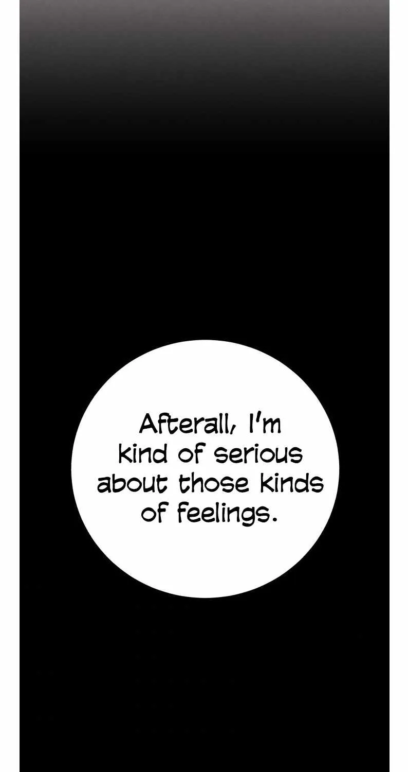 Read Lightning Degree chapter 100 image 5 on Lezhin