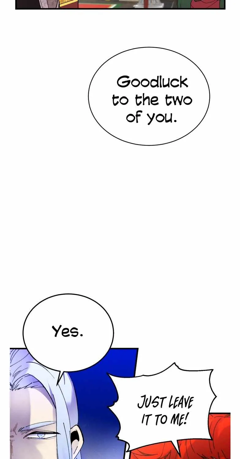 Read Lightning Degree chapter 100 image 59 on Lezhin