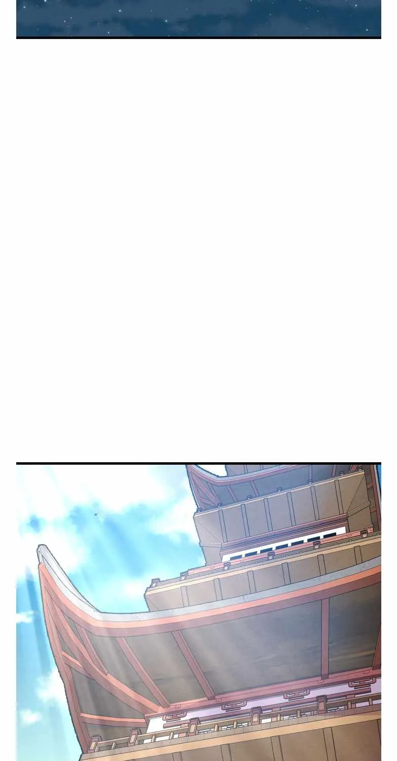 Read Lightning Degree chapter 100 image 61 on Lezhin