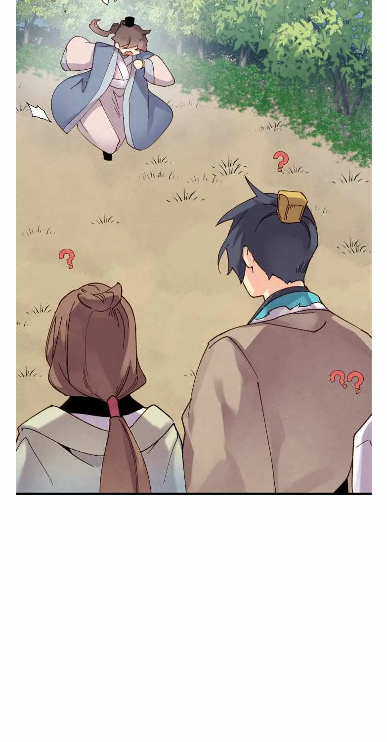 Read Lightning Degree chapter 100 image 72 on Lezhin