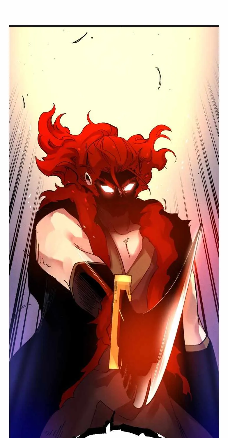 Read Lightning Degree chapter 100 image 75 on Lezhin