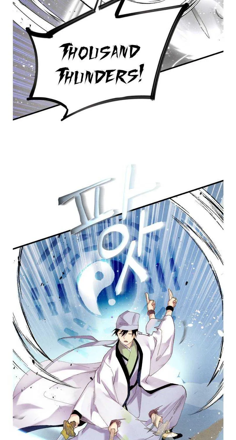 Read Lightning Degree chapter 101.1 image 11 on Lezhin