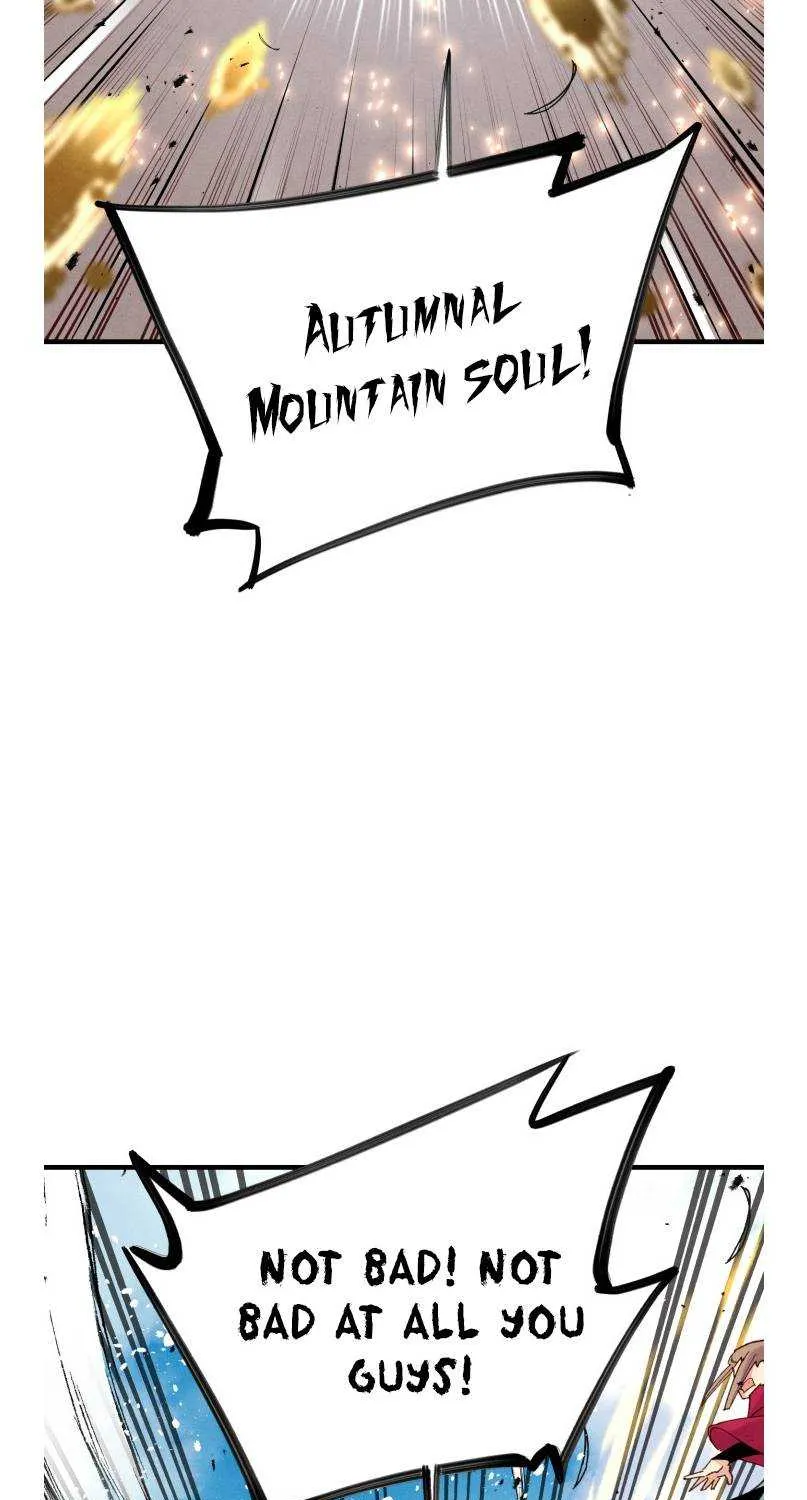 Read Lightning Degree chapter 101.1 image 14 on Lezhin