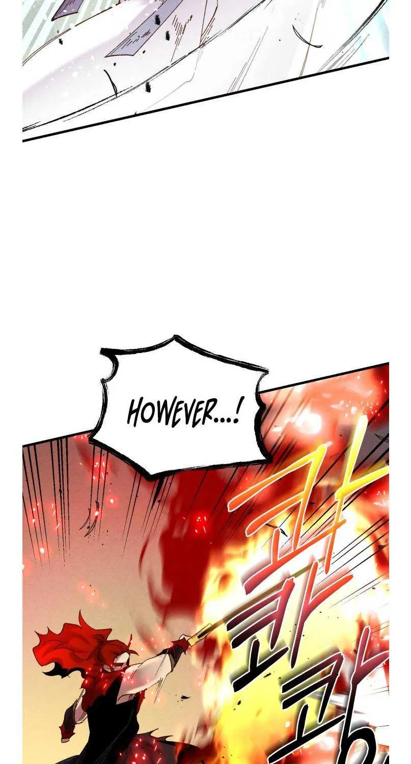 Read Lightning Degree chapter 101.1 image 16 on Lezhin