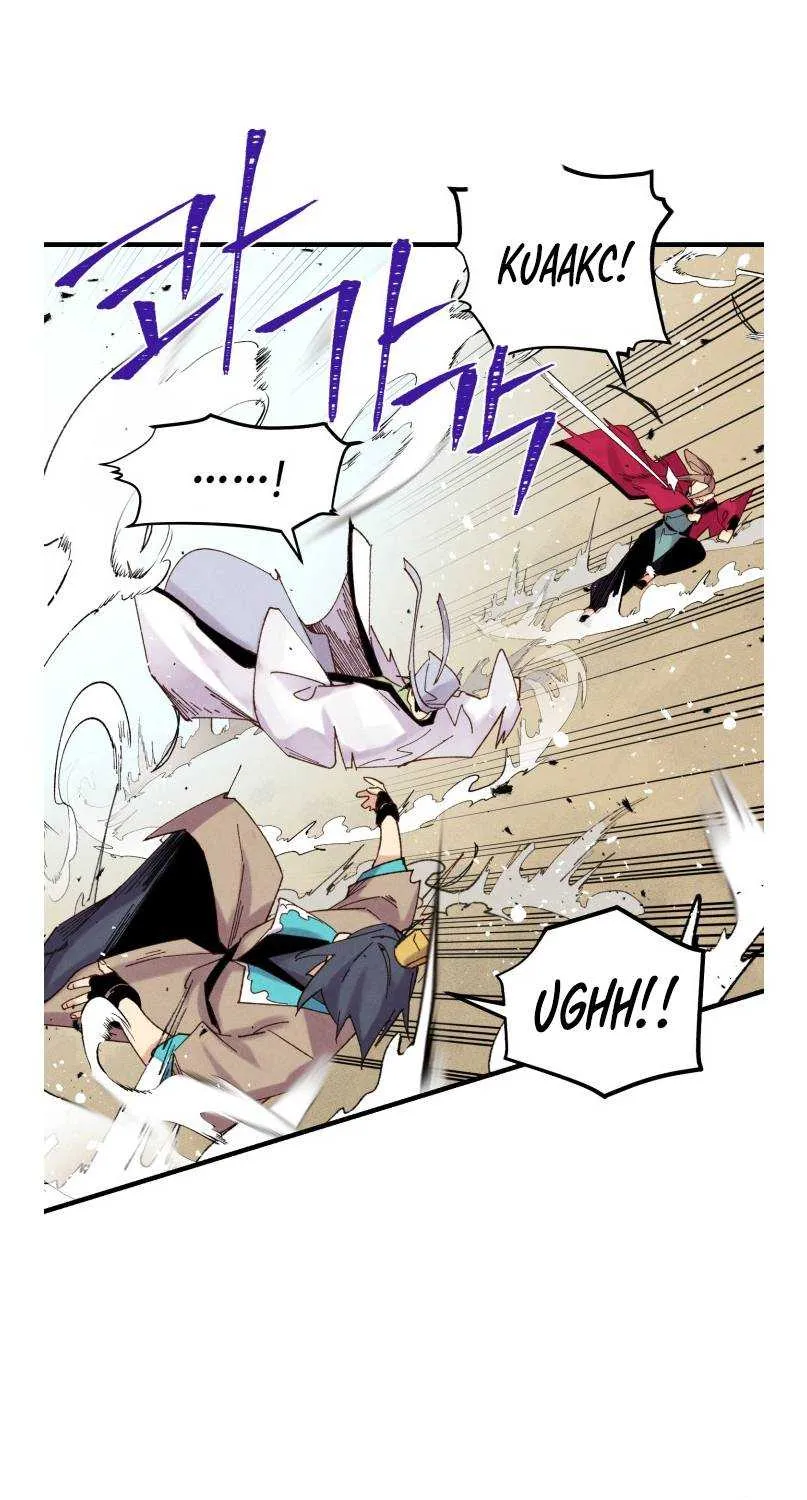 Read Lightning Degree chapter 101.1 image 20 on Lezhin
