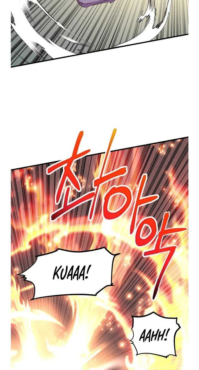 Read Lightning Degree chapter 101.1 image 27 on Lezhin