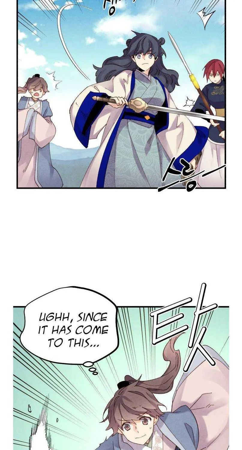 Read Lightning Degree chapter 101.1 image 30 on Lezhin