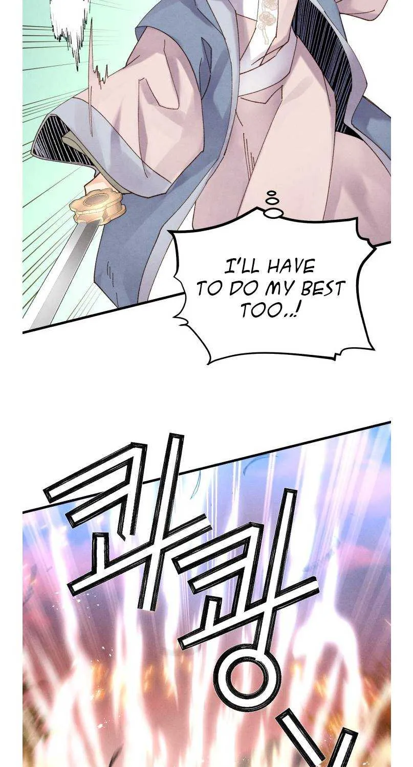 Read Lightning Degree chapter 101.1 image 31 on Lezhin