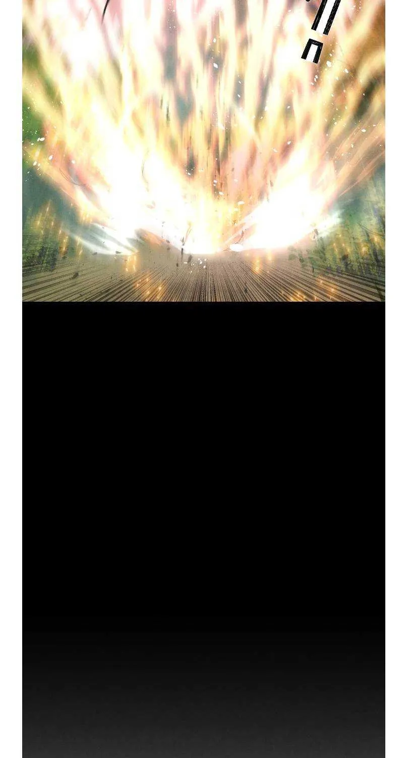 Read Lightning Degree chapter 101.1 image 32 on Lezhin
