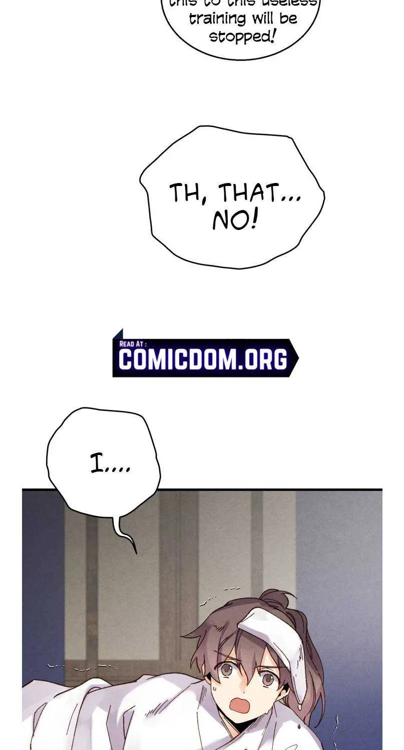 Read Lightning Degree chapter 101.1 image 46 on Lezhin