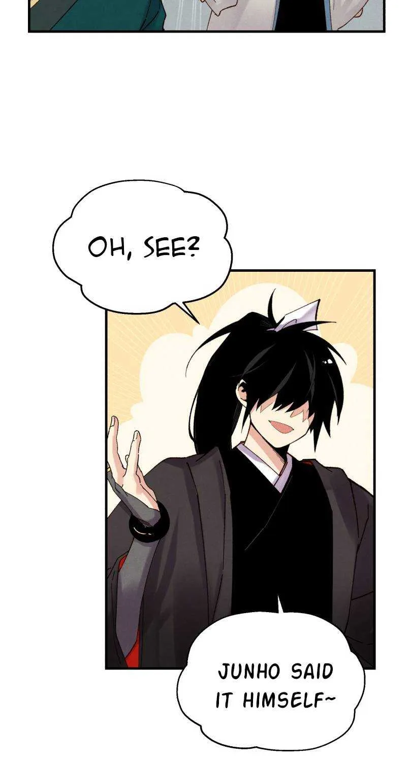 Read Lightning Degree chapter 101.1 image 55 on Lezhin