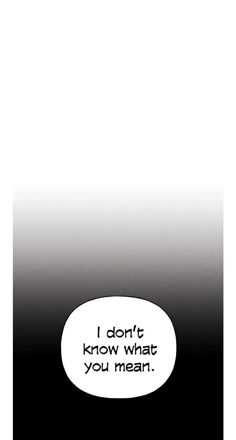 Read Lightning Degree chapter 101.1 image 56 on Lezhin