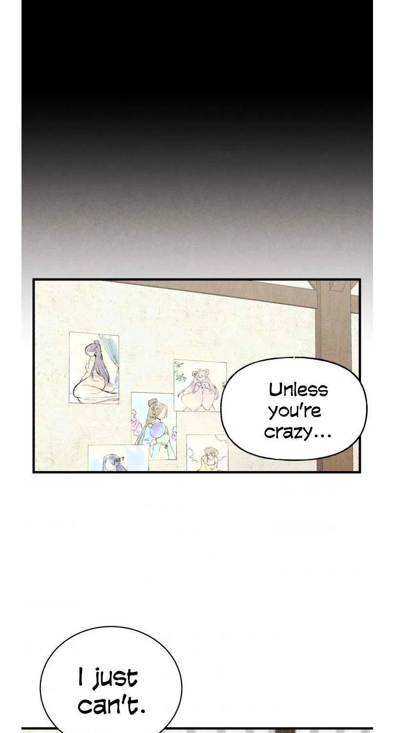 Read Lightning Degree chapter 101.1 image 57 on Lezhin