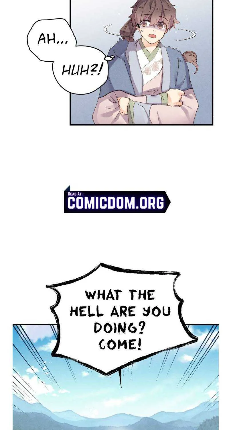 Read Lightning Degree chapter 101.1 image 6 on Lezhin