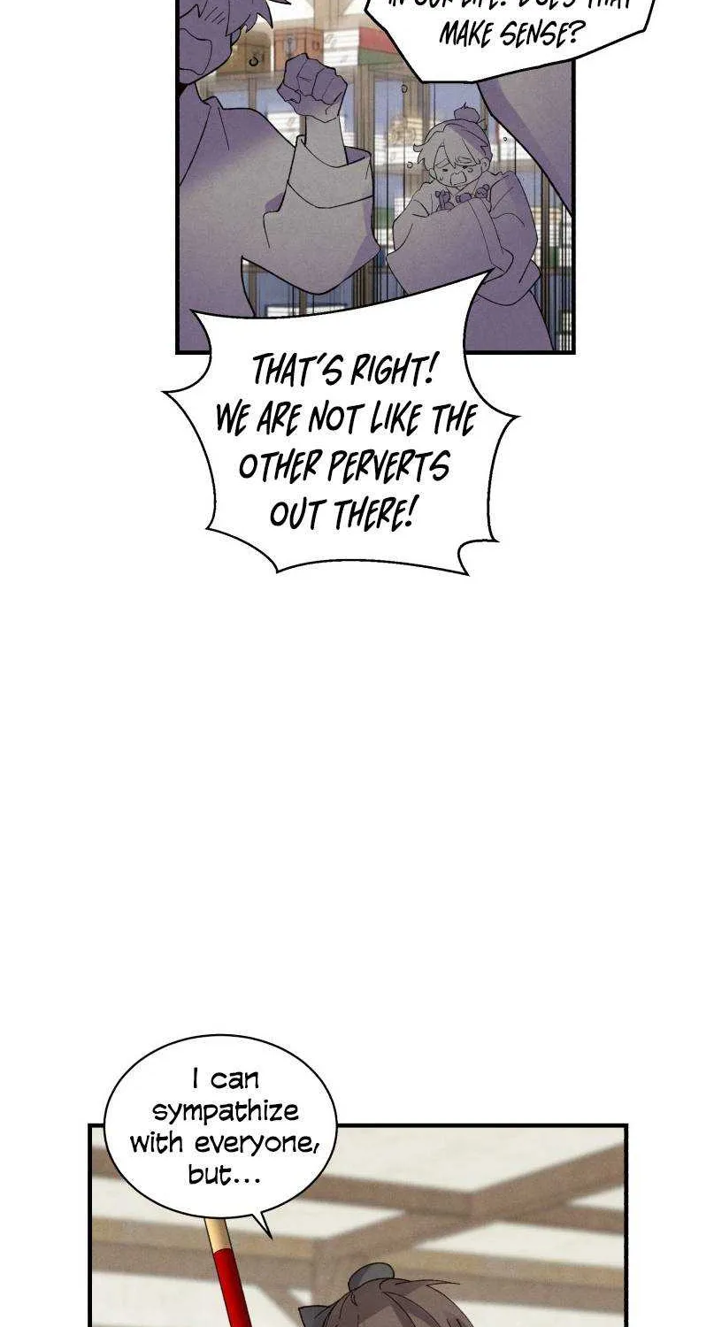 Read Lightning Degree chapter 101.1 image 60 on Lezhin