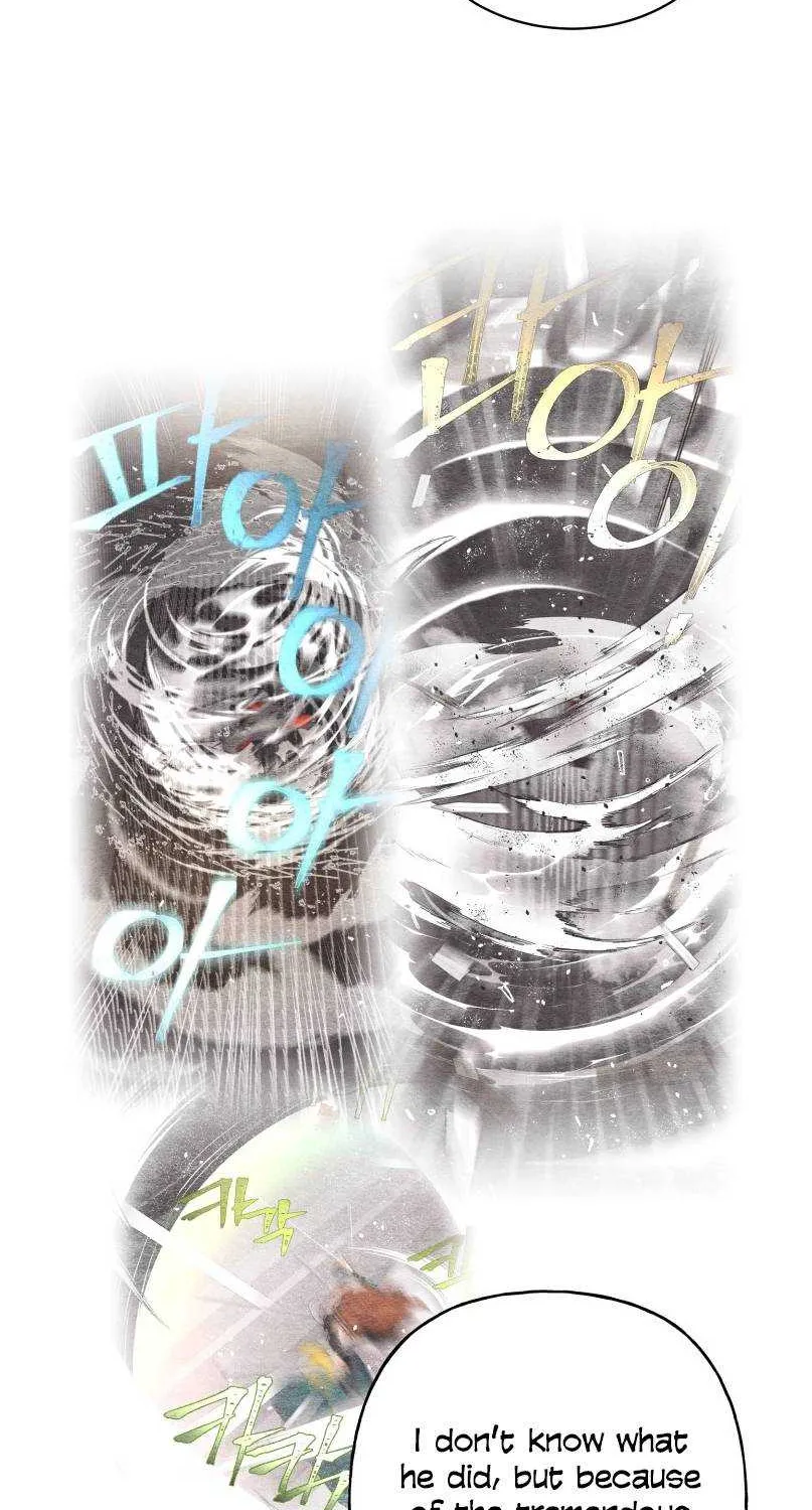 Read Lightning Degree chapter 101.1 image 63 on Lezhin