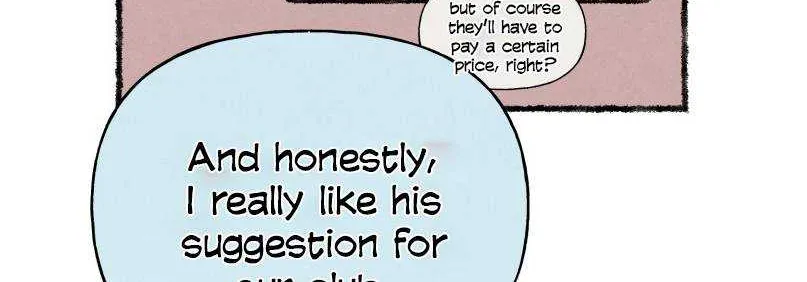 Read Lightning Degree chapter 101.1 image 67 on Lezhin