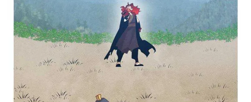 Read Lightning Degree chapter 101.1 image 7 on Lezhin