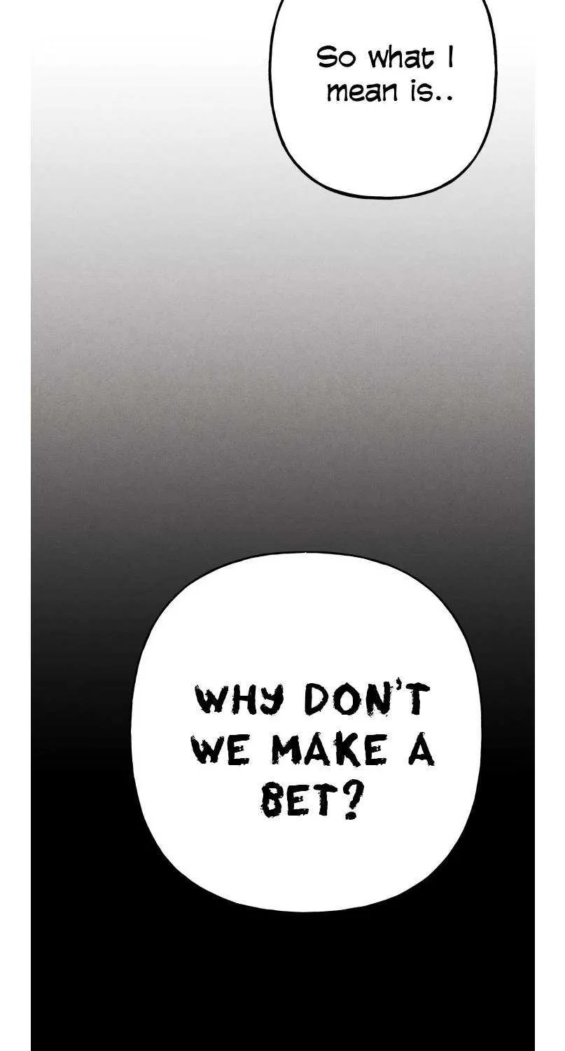 Read Lightning Degree chapter 101.1 image 77 on Lezhin