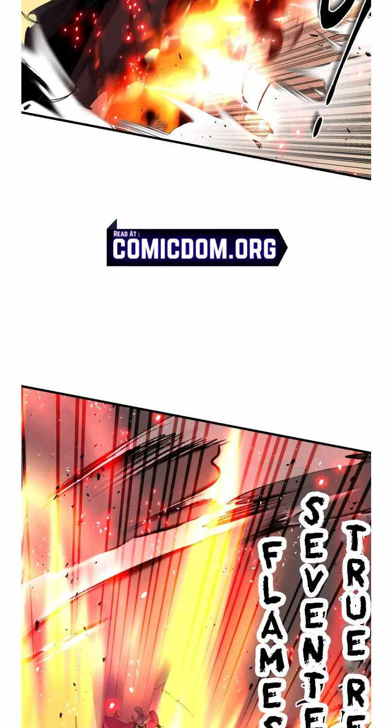 Read Lightning Degree chapter 101 image 16 on Lezhin