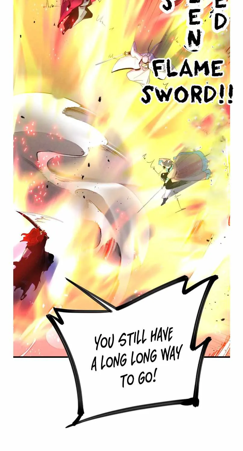 Read Lightning Degree chapter 101 image 17 on Lezhin