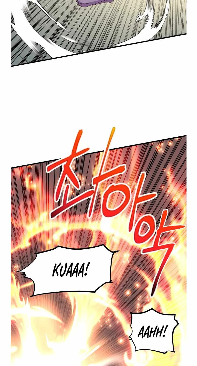 Read Lightning Degree chapter 101 image 26 on Lezhin
