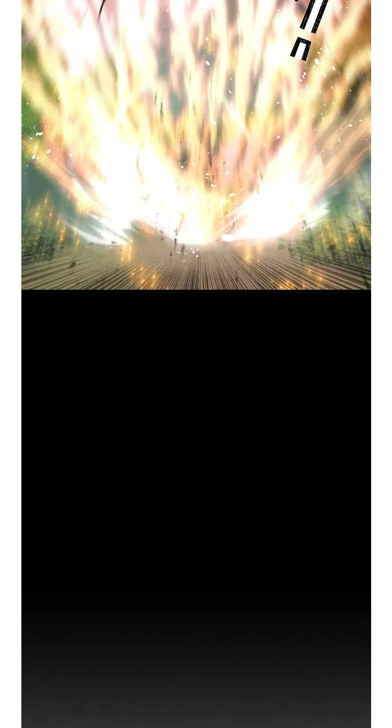 Read Lightning Degree chapter 101 image 31 on Lezhin