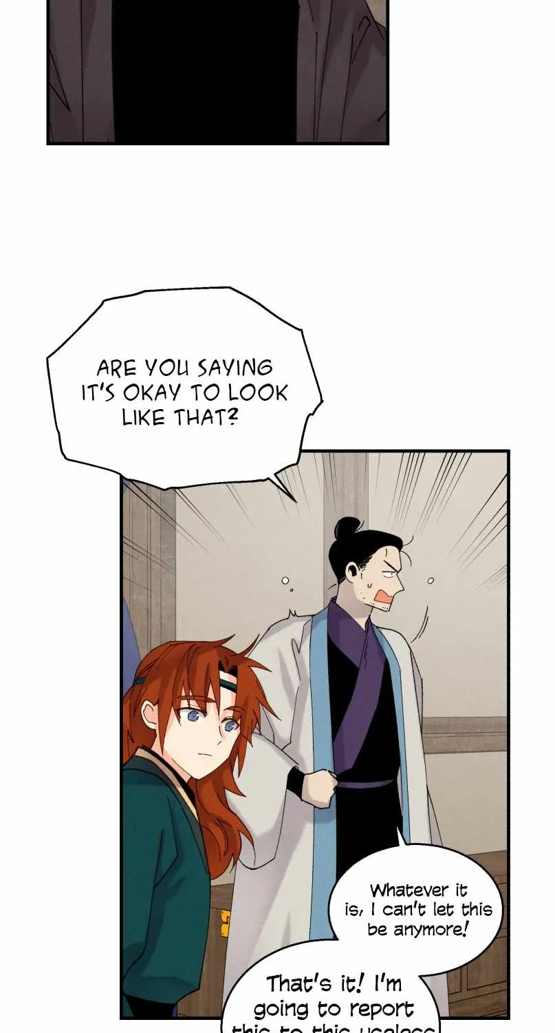 Read Lightning Degree chapter 101 image 44 on Lezhin