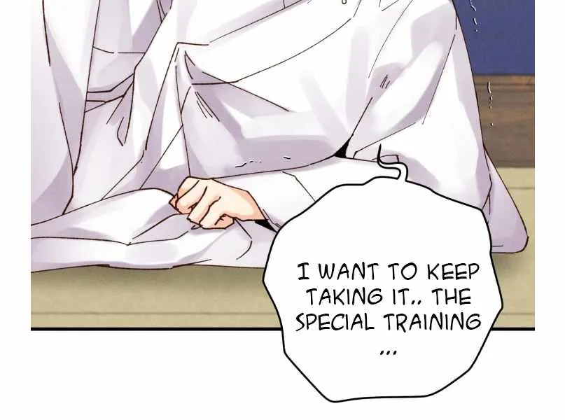 Read Lightning Degree chapter 101 image 46 on Lezhin