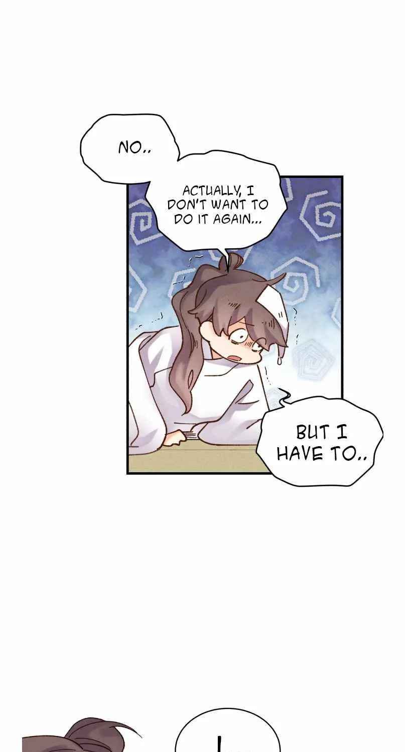 Read Lightning Degree chapter 101 image 47 on Lezhin