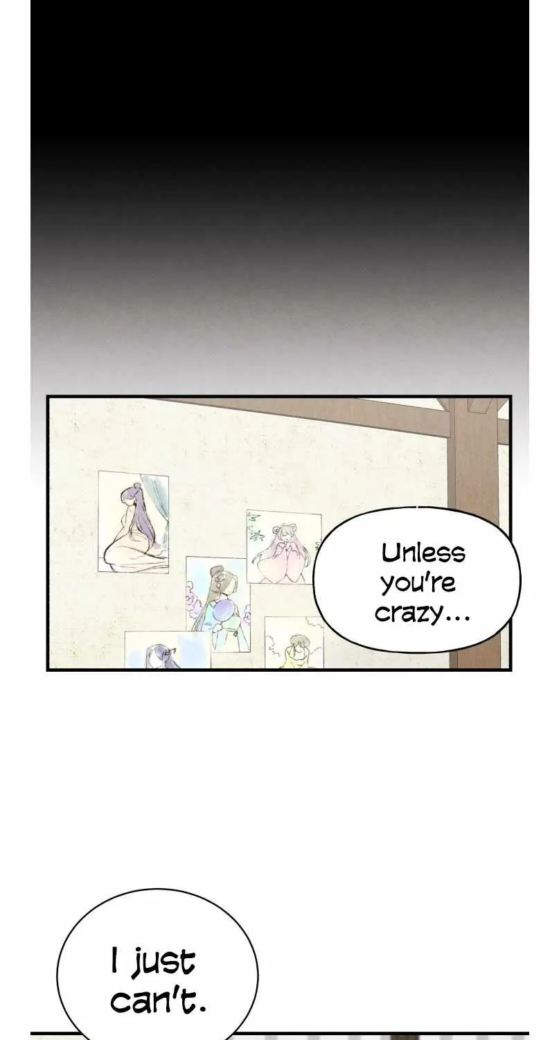 Read Lightning Degree chapter 101 image 56 on Lezhin