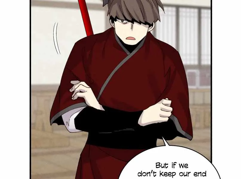 Read Lightning Degree chapter 101 image 60 on Lezhin