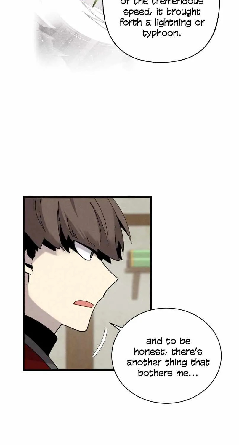 Read Lightning Degree chapter 101 image 63 on Lezhin