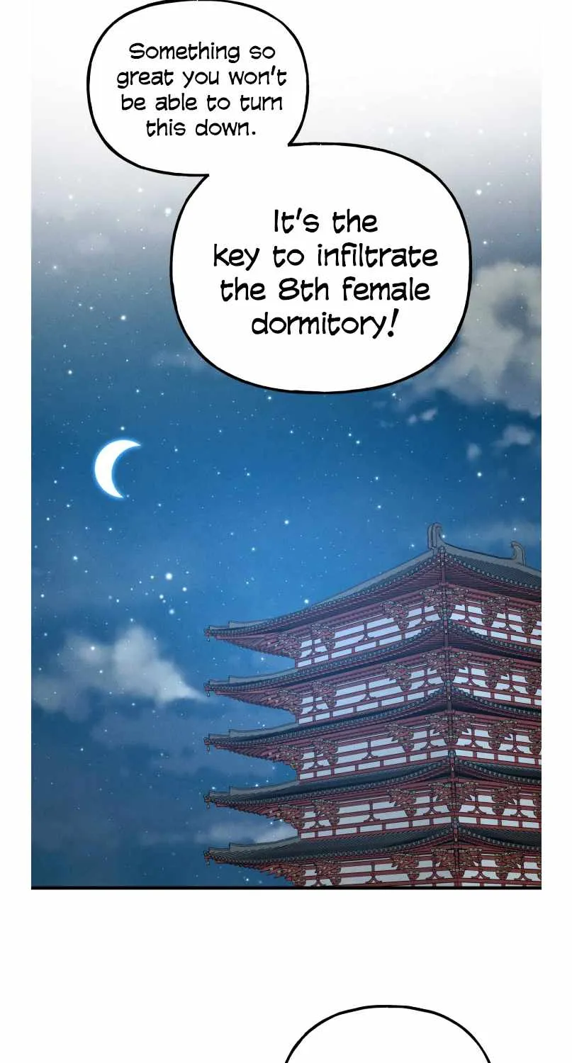 Read Lightning Degree chapter 101 image 75 on Lezhin