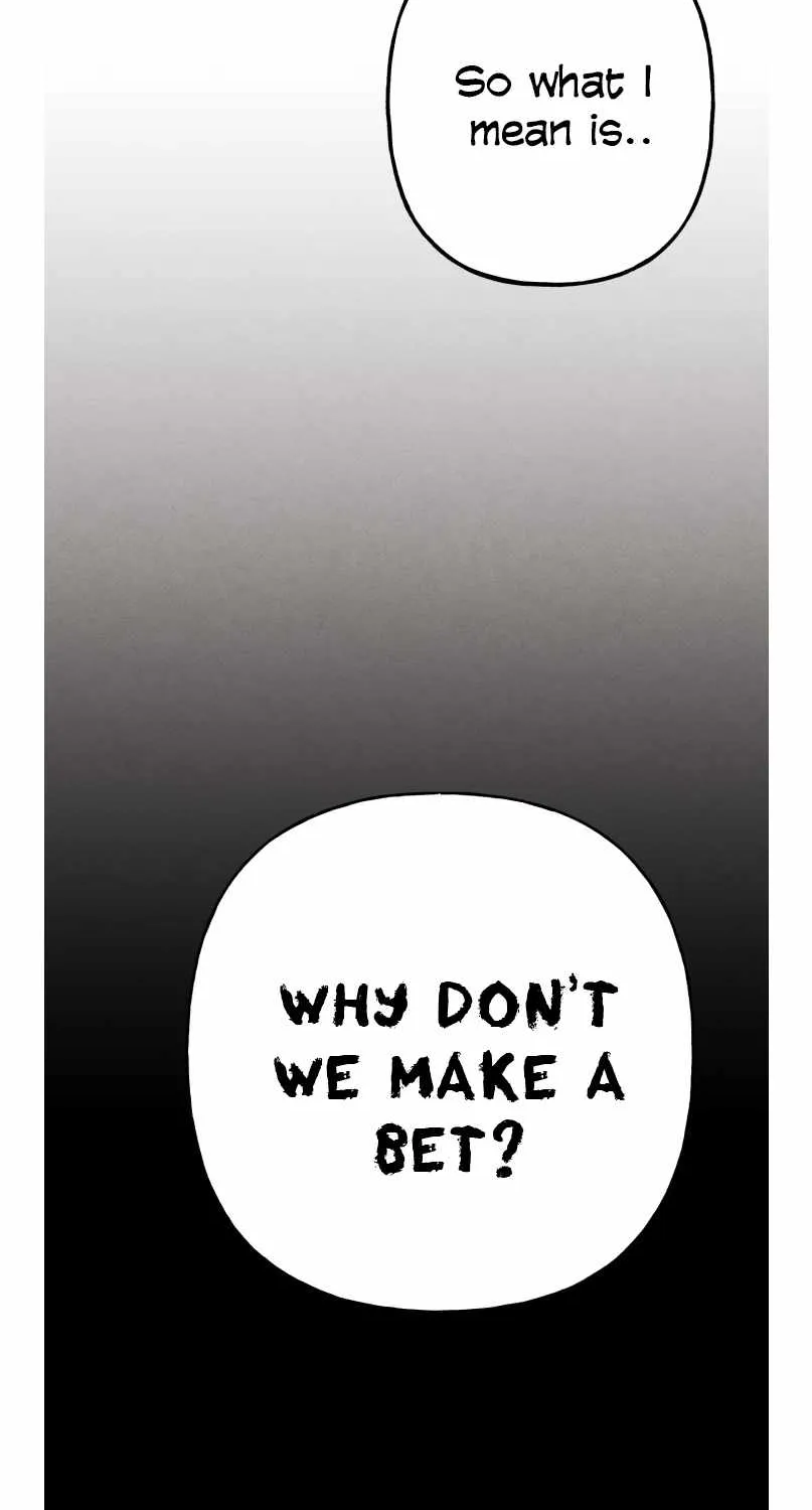 Read Lightning Degree chapter 101 image 76 on Lezhin