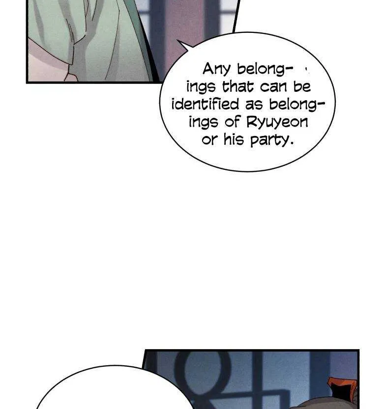 Read Lightning Degree chapter 102.1 image 19 on Lezhin