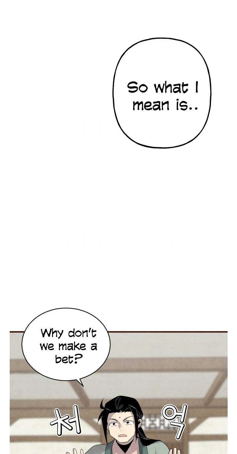 Read Lightning Degree chapter 102.1 image 2 on Lezhin