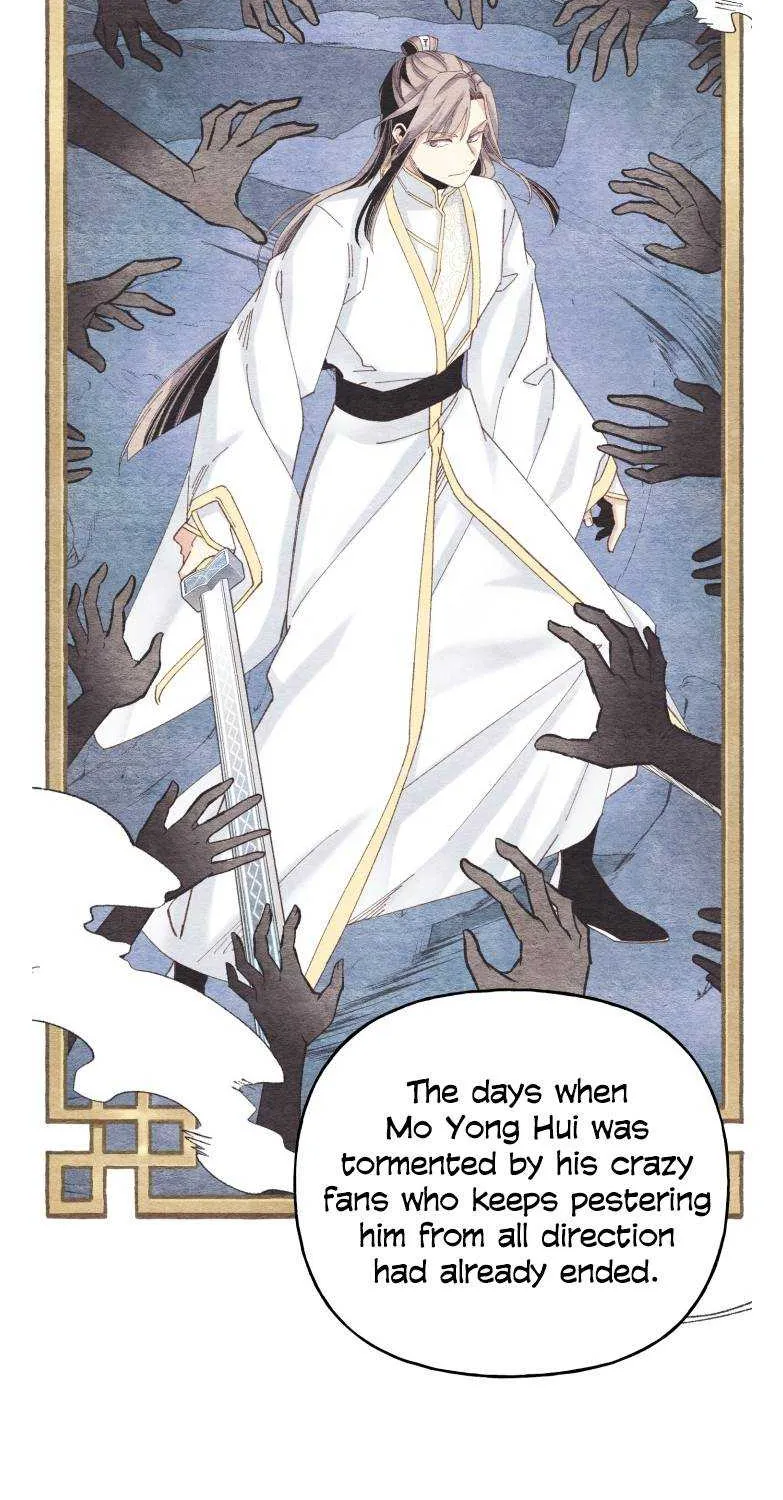 Read Lightning Degree chapter 102.1 image 22 on Lezhin