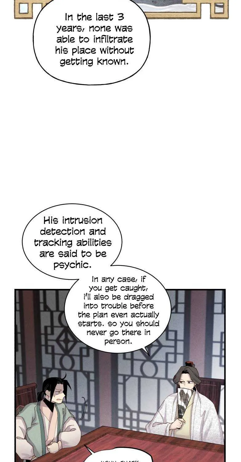 Read Lightning Degree chapter 102.1 image 24 on Lezhin