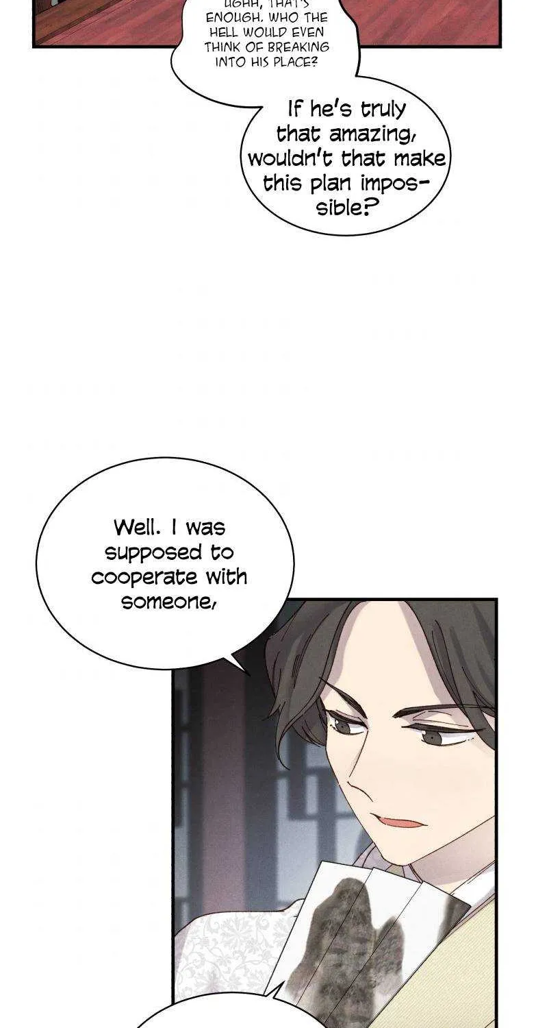 Read Lightning Degree chapter 102.1 image 25 on Lezhin