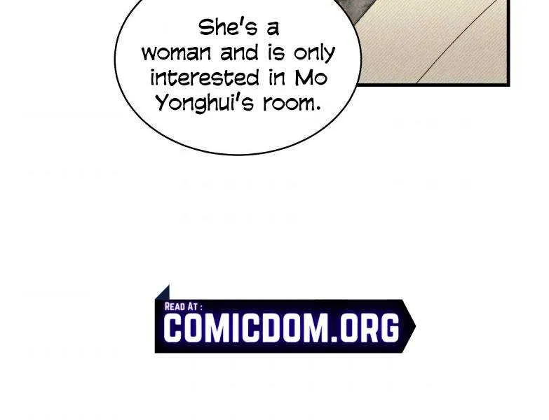 Read Lightning Degree chapter 102.1 image 26 on Lezhin