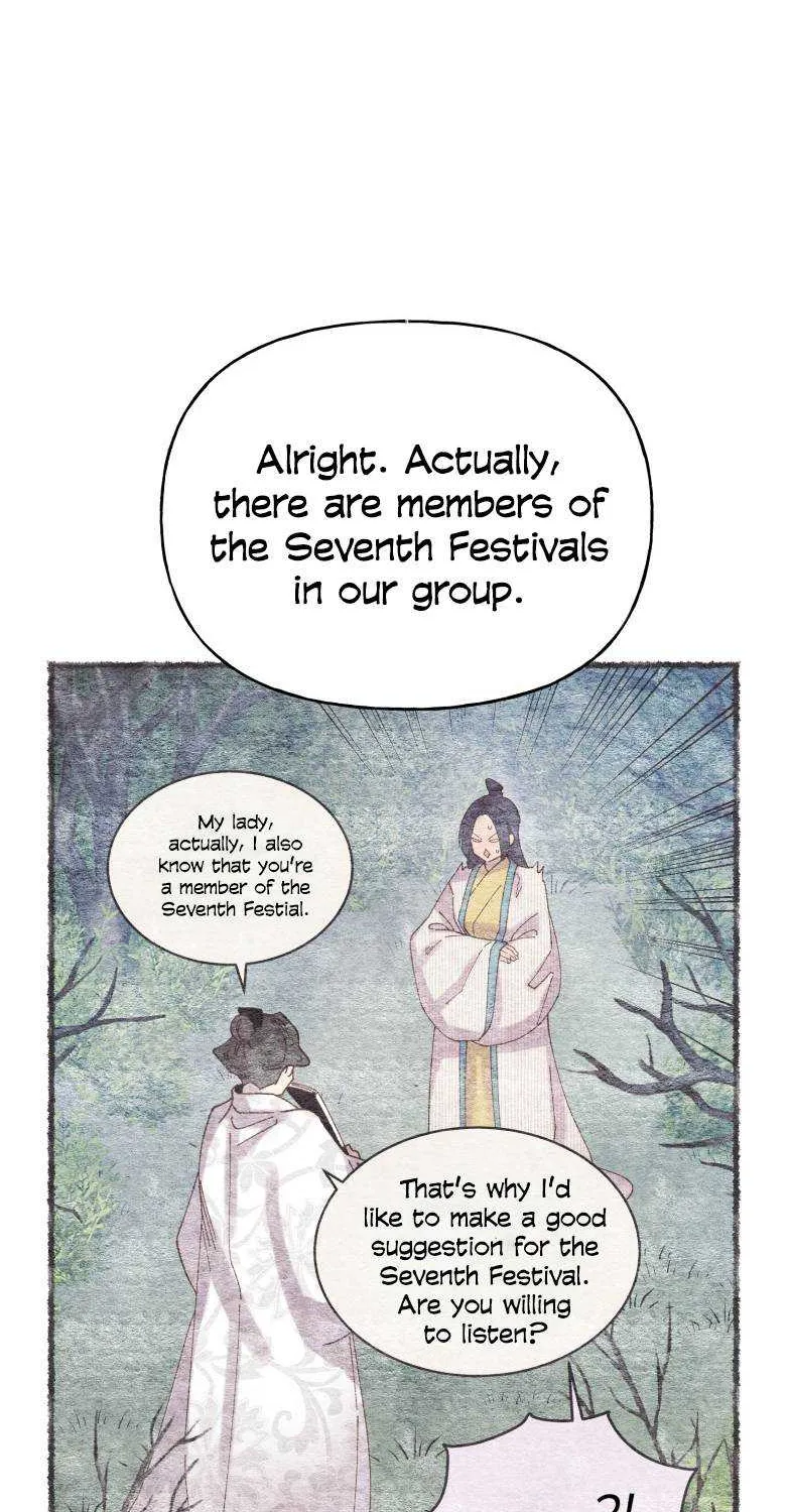 Read Lightning Degree chapter 102.1 image 28 on Lezhin