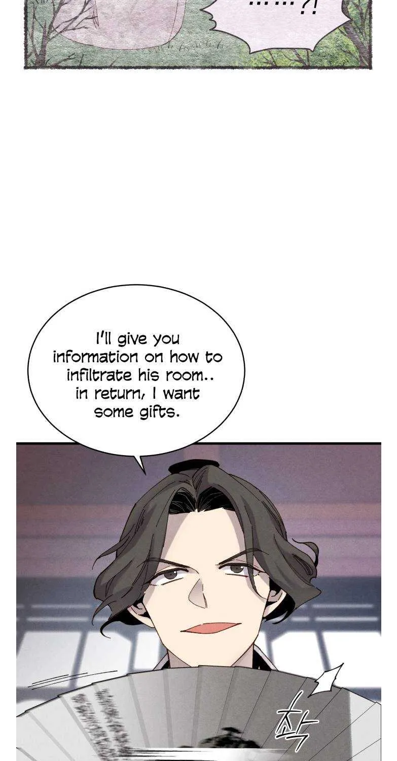 Read Lightning Degree chapter 102.1 image 29 on Lezhin