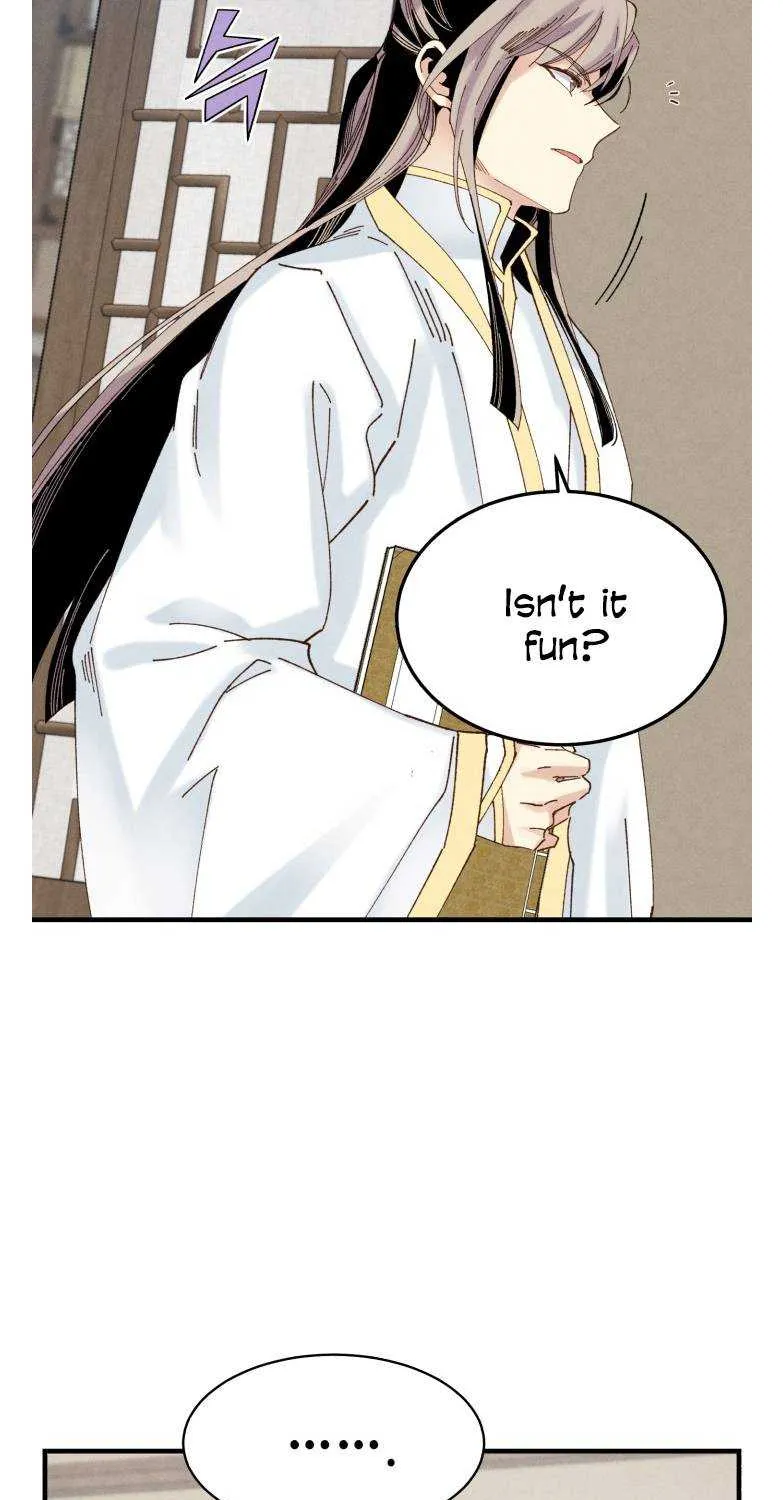 Read Lightning Degree chapter 102.1 image 38 on Lezhin